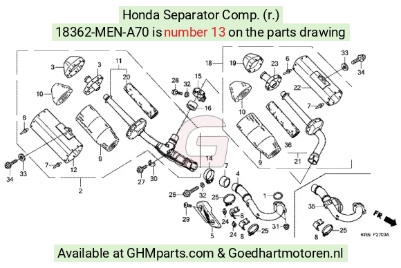 goedhartmotoren8-1375519