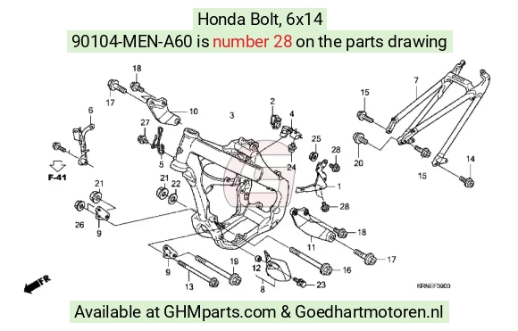 goedhartmotoren8-1375781