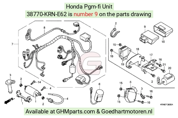 goedhartmotoren8-1375806