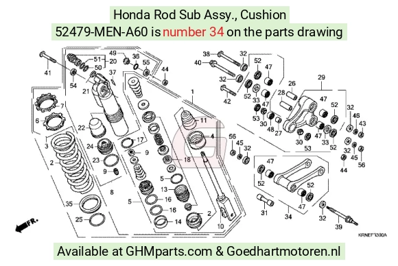goedhartmotoren8-1375853