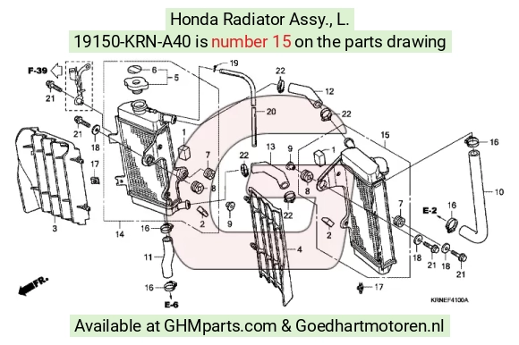 goedhartmotoren8-1376203