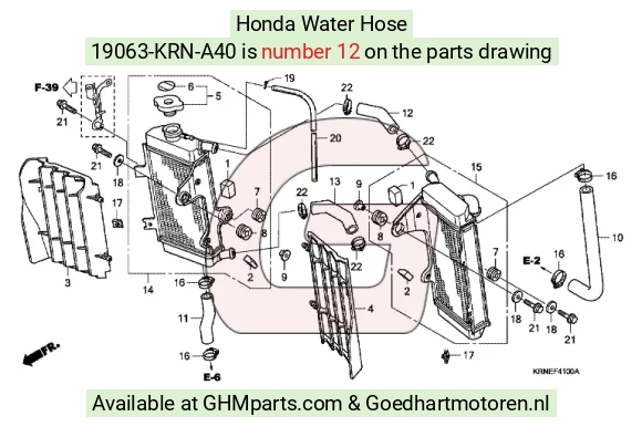 goedhartmotoren8-1376240