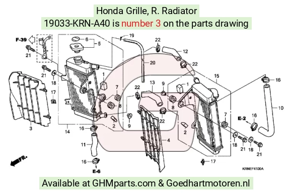 goedhartmotoren8-1376306