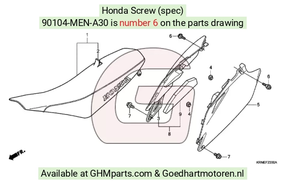 goedhartmotoren8-1376877