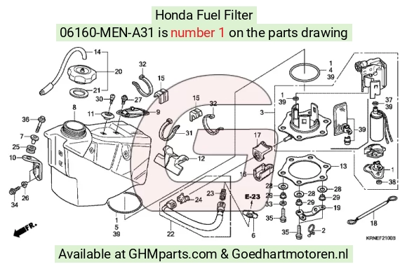 goedhartmotoren8-1377029