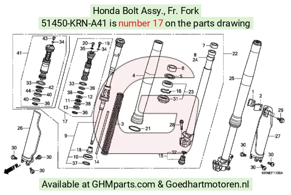 goedhartmotoren8-1377103