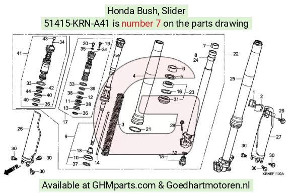 goedhartmotoren8-1377182