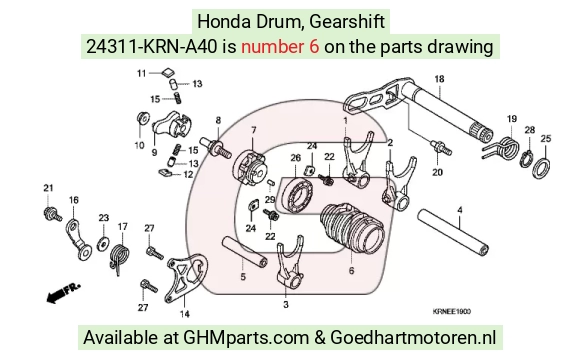 goedhartmotoren8-1377307