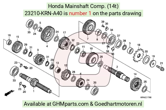 goedhartmotoren8-1377500