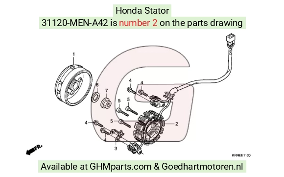 goedhartmotoren8-1377586