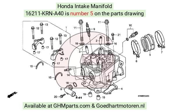 goedhartmotoren8-1377756