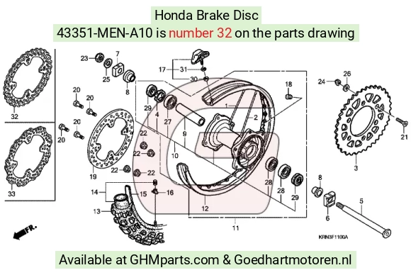 goedhartmotoren8-1378244