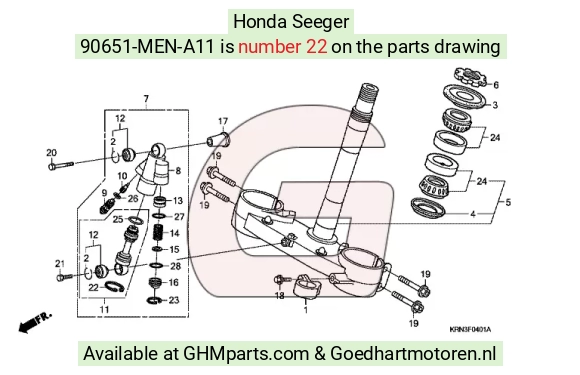 goedhartmotoren8-1378287