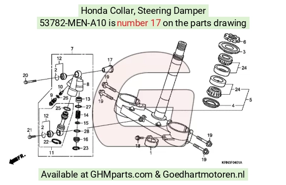 goedhartmotoren8-1378293