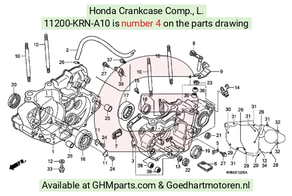 goedhartmotoren8-1378445