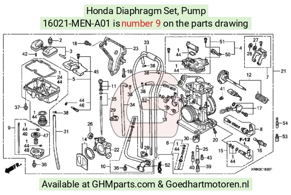 goedhartmotoren8-1378682