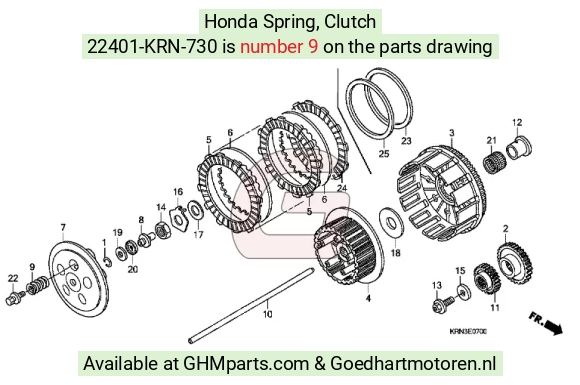 goedhartmotoren8-1379138
