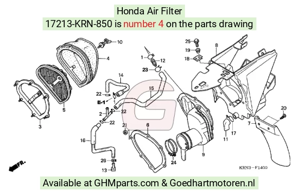 goedhartmotoren8-1379509