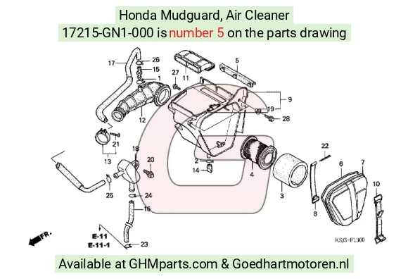 goedhartmotoren8-1380707