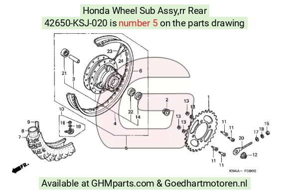 goedhartmotoren8-1380842
