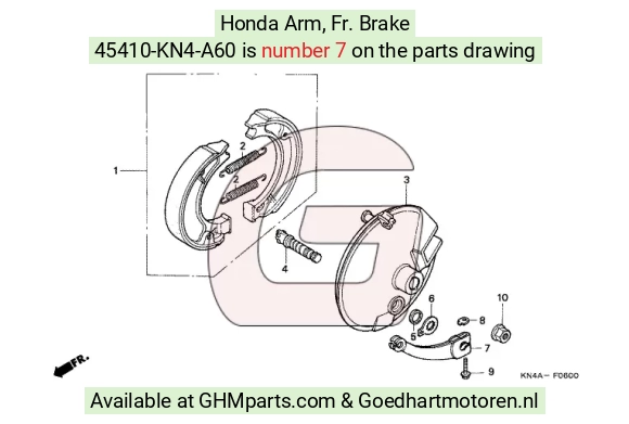 goedhartmotoren8-1381024