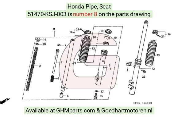 goedhartmotoren8-1381109
