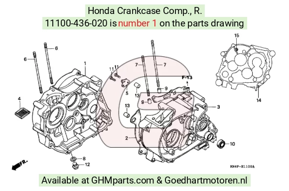 goedhartmotoren8-1381976