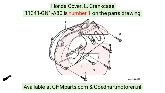 goedhartmotoren8-1382042