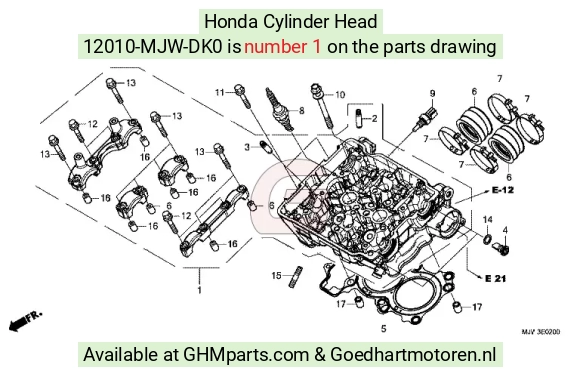 goedhartmotoren8-1388704