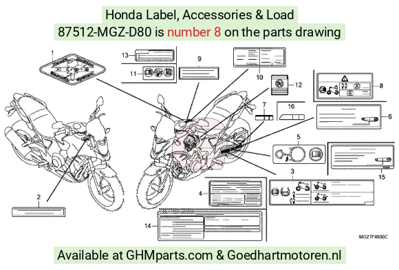 goedhartmotoren8-1388911