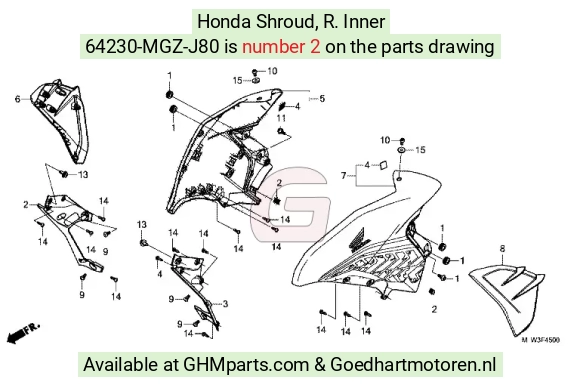 goedhartmotoren8-1389072