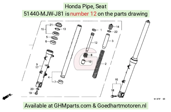 goedhartmotoren8-1389224