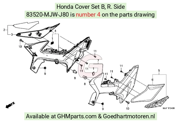 goedhartmotoren8-1389371