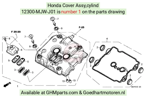 goedhartmotoren8-1389809