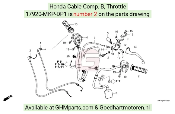 goedhartmotoren8-1390600