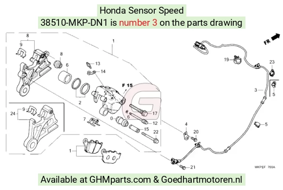 goedhartmotoren8-1390719