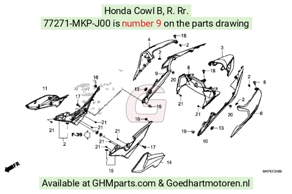 goedhartmotoren8-1391309