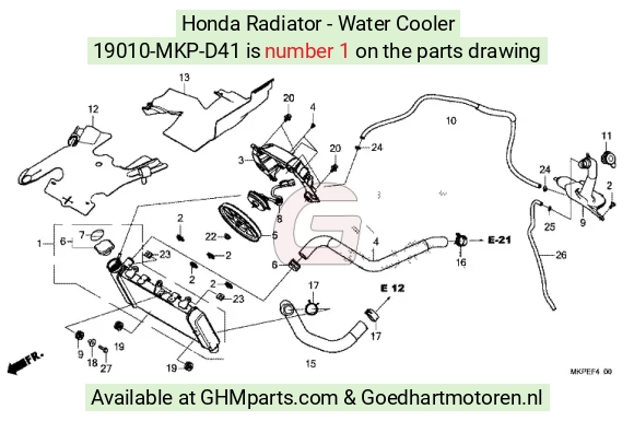 goedhartmotoren8-1391454