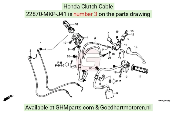 goedhartmotoren8-1391862