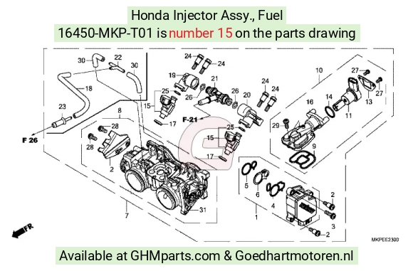 goedhartmotoren8-1392331