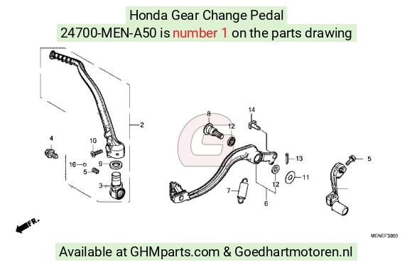 goedhartmotoren8-1436971