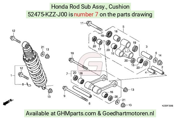 goedhartmotoren8-1436991