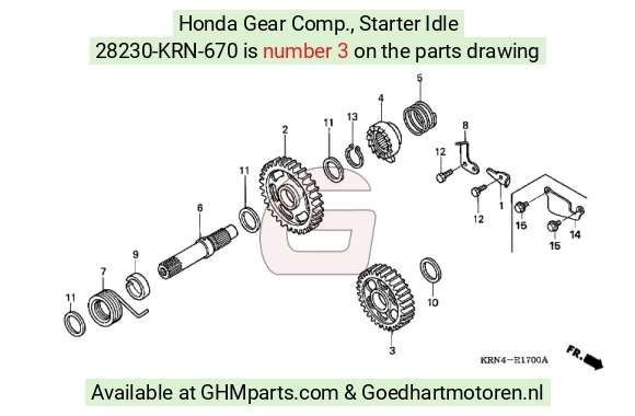 goedhartmotoren8-1437280