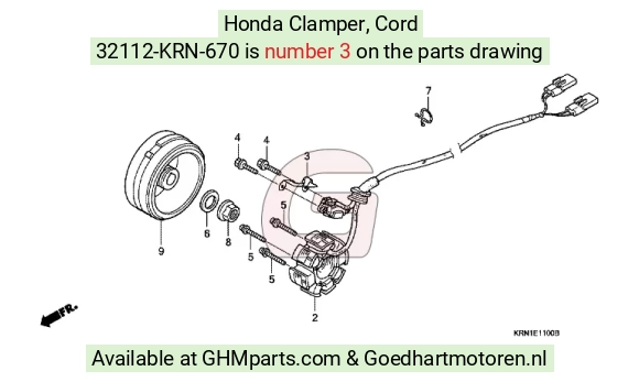 goedhartmotoren8-1437450