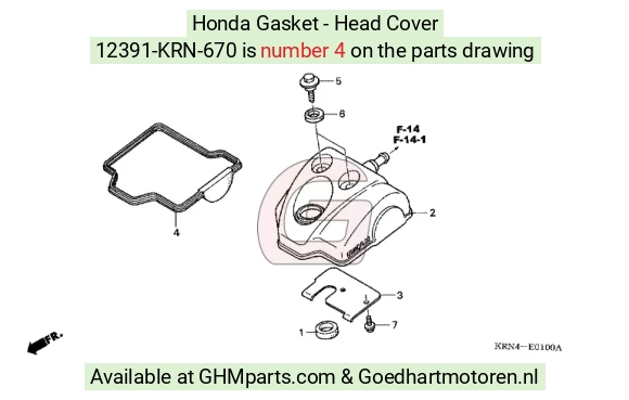 goedhartmotoren8-1437715
