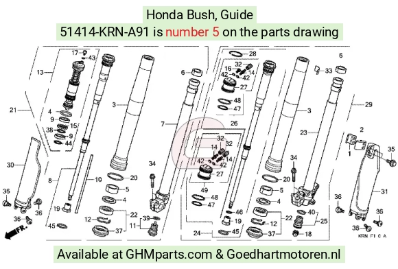 goedhartmotoren8-1438236