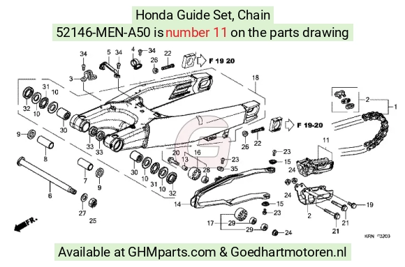 goedhartmotoren8-1438746