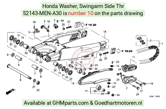 goedhartmotoren8-1438749