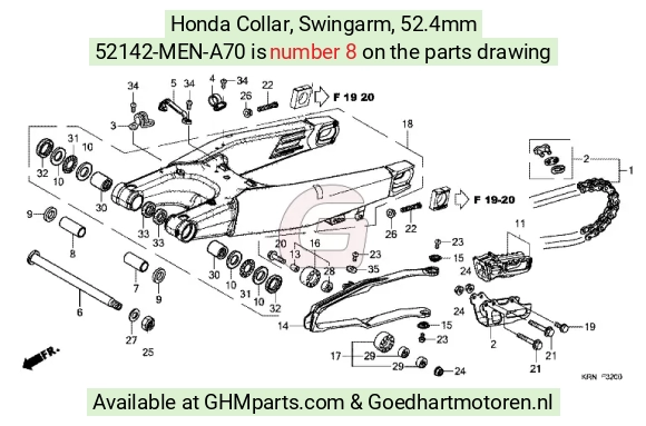 goedhartmotoren8-1438766