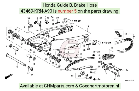 goedhartmotoren8-1438804